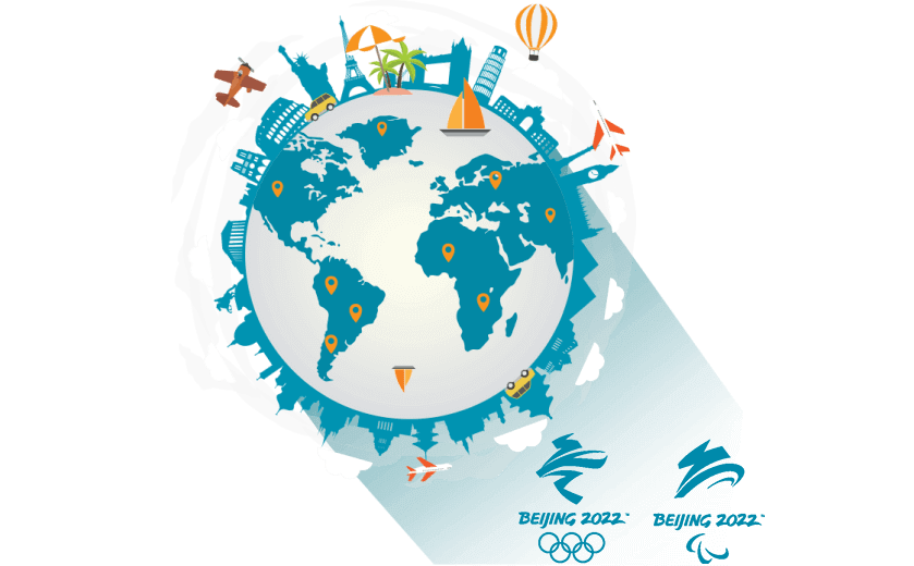 在布隆迪解除优酷视频版权限制 - 华人加速器